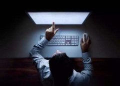 创业失败五次，第六次终于成功，如今身价500多亿