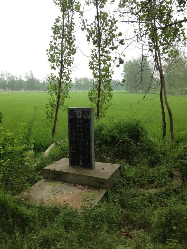 刘强东有哪些不为人知的故事？他的霸道能否成为他成功路上的基石