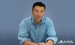 从快递小哥到身价1400亿，高手就是这么炼成的