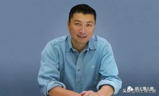 从快递小哥到身价1400亿，高手就是这么炼成的