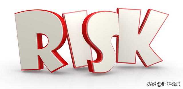 涉嫌非法集资的P2P网贷平台，通常有这4个特征！投资者要注意了