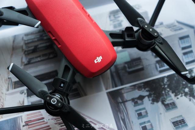 中国大疆无人机凭啥能垄断全球，让美军离不开它？三大优势是关键