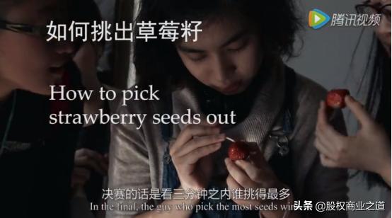 今年第一批互联网公司遗憾退场：他们没输给疫情，却输给了自己