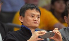 电商碰撞实体，董明珠：“不能有太多马云”