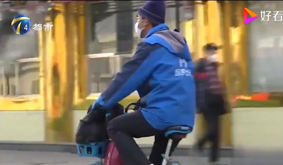 共享单车创业者往事：成王败寇尽东流