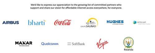 软银今年第二家倒闭公司：20亿美元全部打水漂了