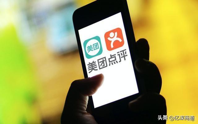 王兴和马云的爱恨情仇！