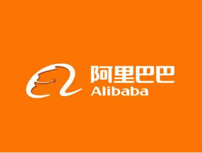 从足浴服务生到千亿掌门人，阿里3个逆天销售：难走的路才是捷径