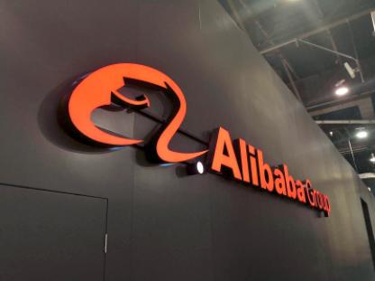 从足浴服务生到千亿掌门人，阿里3个逆天销售：难走的路才是捷径