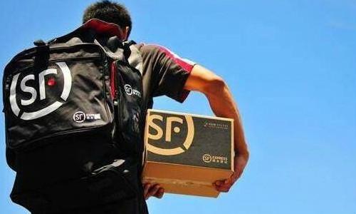 世界名企排在阿里前81位，去年收入9600亿，却被吐槽慢？