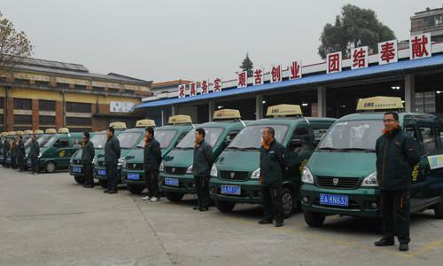 世界名企排在阿里前81位，去年收入9600亿，却被吐槽慢？