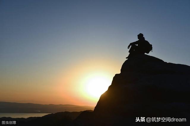 少了东哥的“京东”，热搜/战事还会在吗？