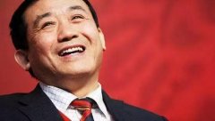 败光阿里7000万投资：顺丰王卫之前，他才是民营快递第一人