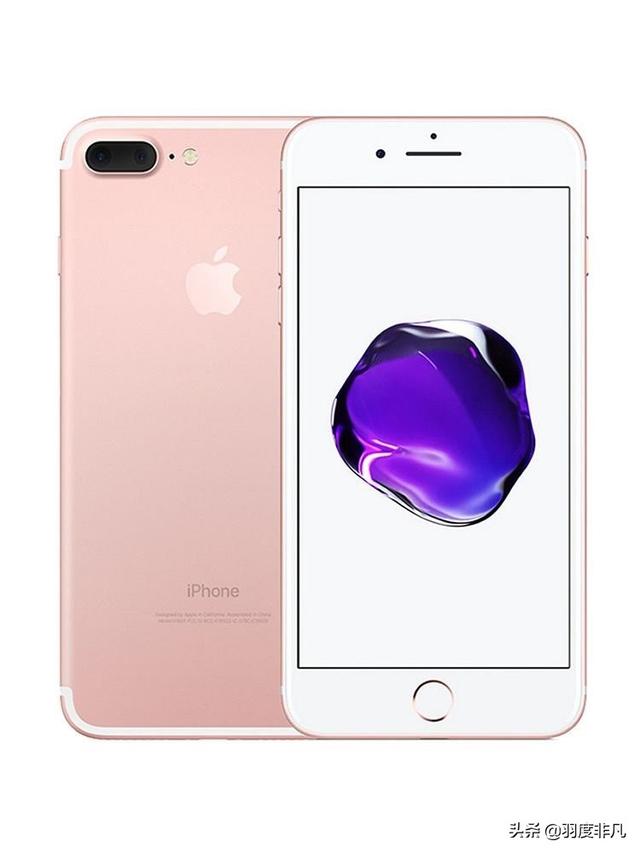 苹果设备好评率发生变动，平板电脑需求增加，旧款iPad好评率提升