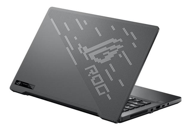 Redmi 又出新的本子了？要买就买这样的笔记本