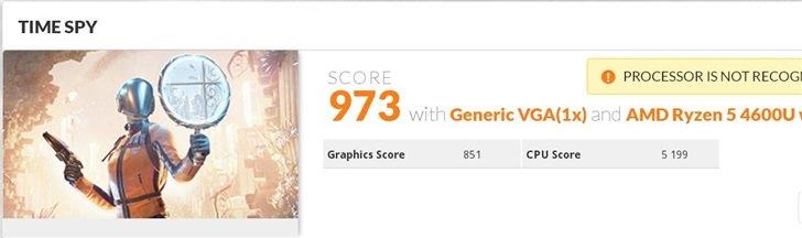 Redmi 又出新的本子了？要买就买这样的笔记本