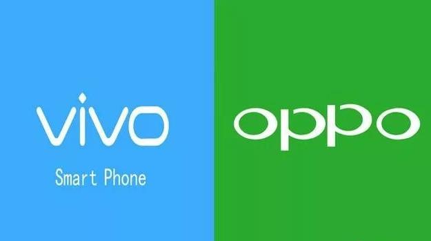 oppo还是vivo？不知道怎么选？这几点是差距，看完你就会选了