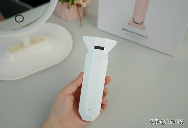 小米有品再次击穿暴利行业！799有9088元体验，10S加热，男女可用