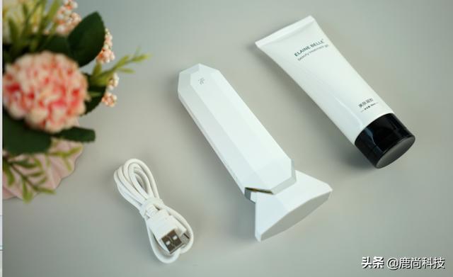 小米有品再次击穿暴利行业！799有9088元体验，10S加热，男女可用