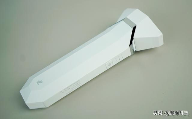 小米有品再次击穿暴利行业！799有9088元体验，10S加热，男女可用