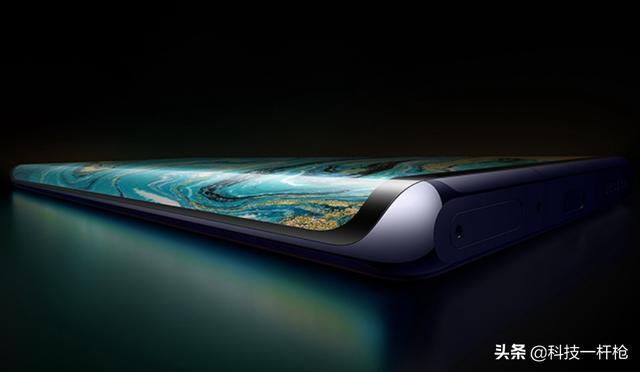 华为Mate30及Pro进一步降价！它们到底有何区别？哪个更值得入手