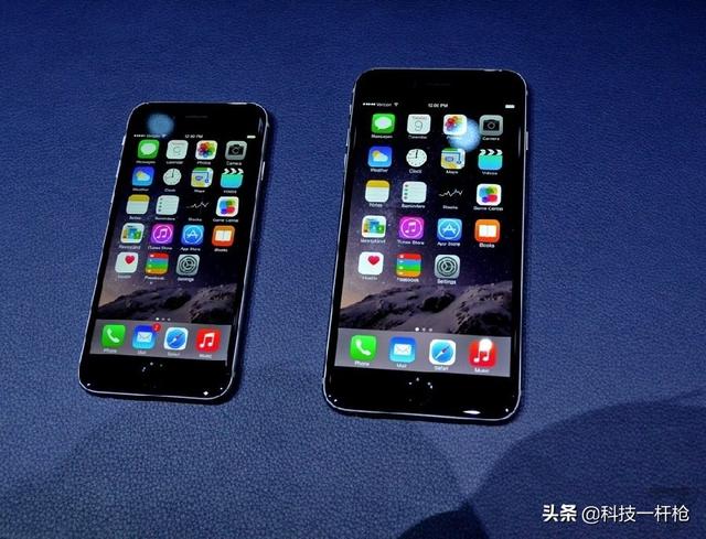 华为Mate30及Pro进一步降价！它们到底有何区别？哪个更值得入手