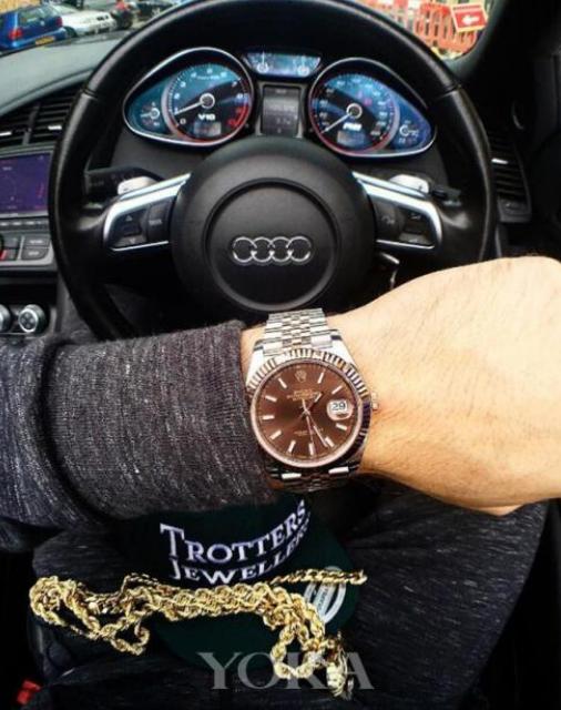 小米挽救7亿男人！众筹“国民级”手表，149元，硅谷高管：赚翻了