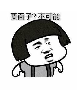 小米挽救7亿男人！众筹“国民级”手表，149元，硅谷高管：赚翻了