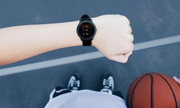 小米挽救7亿男人！众筹“国民级”手表，149元，硅谷高管：赚翻了