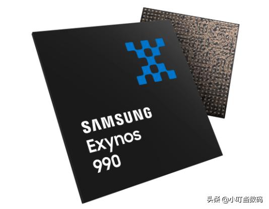 三星回应用骁龙865是耻辱，自家芯片不比骁龙差，抵制者却创新高