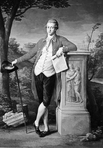 在？为什么烧5G基站？美国：因为我们不用中国手机