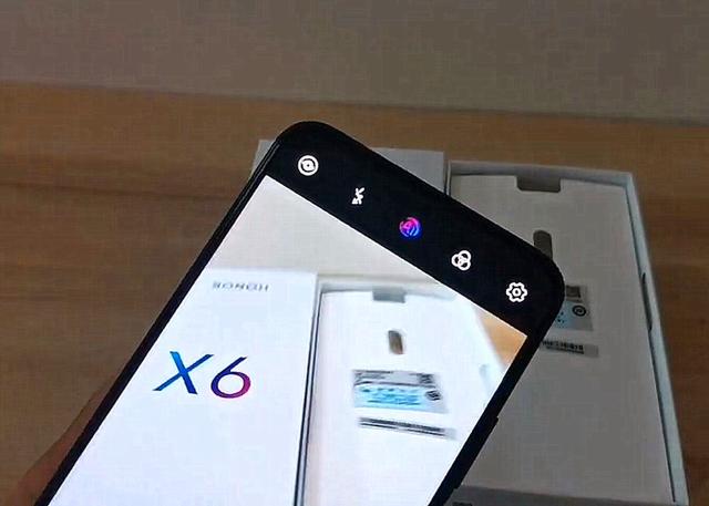 荣耀9X都快坚持一年了，现在要去换5G吗？三点原因很现实！