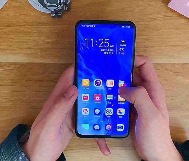 荣耀9X都快坚持一年了，现在要去换5G吗？三点原因很现实！