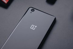 为什么国外很火的一加手机，现实中却没什么人用？