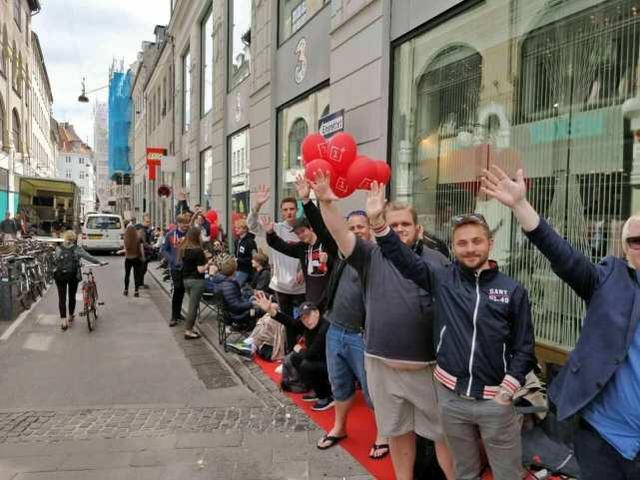 为什么国外很火的一加手机，现实中却没什么人用？