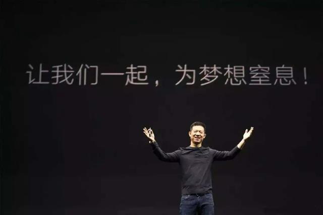 被誉为“特斯拉终结者”的Lucid Air 在这件事上羞辱了特斯拉？