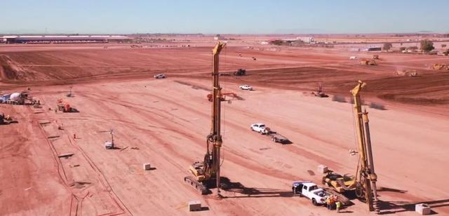 被誉为“特斯拉终结者”的Lucid Air 在这件事上羞辱了特斯拉？