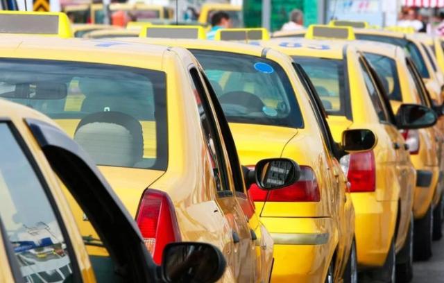 滴滴迎来最强对手！全国用户已超1.3亿，或将成为网约车大赢家！