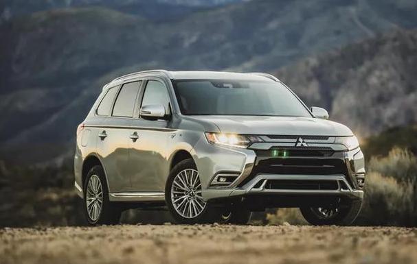 全球去年最畅销的十款新能源车，特斯拉这款车卖得最好！