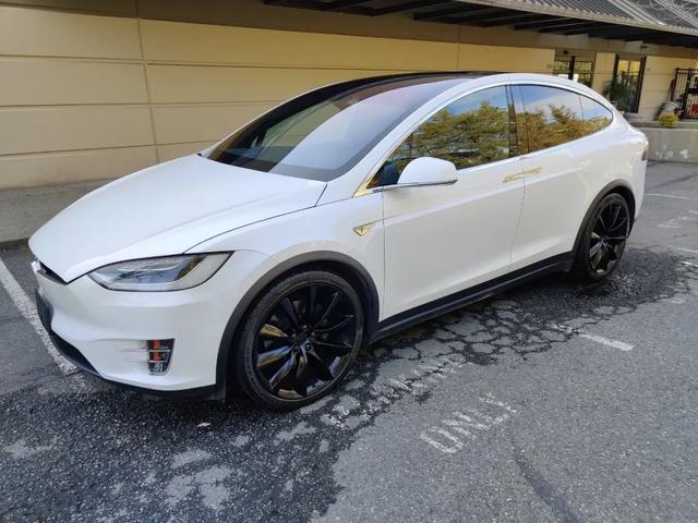 花28万元可将老款特斯拉汽车升级到新款性能，你会升吗？