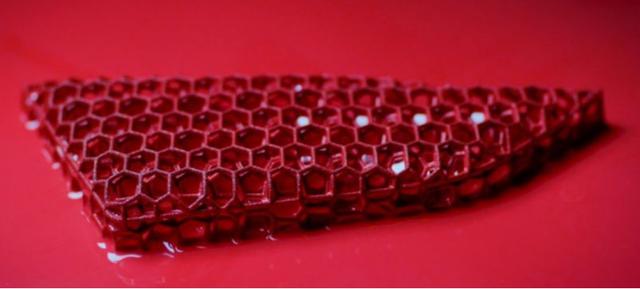 不看热闹看门道，这几项汽车黑科技让人脑洞大开