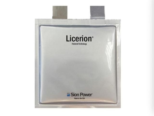 不看热闹看门道，这几项汽车黑科技让人脑洞大开