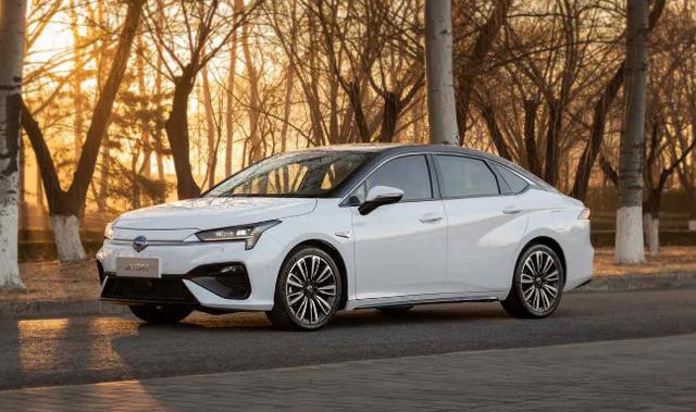 国产电动车无一上榜，特斯拉再次夺冠，韩系车也有代表车型