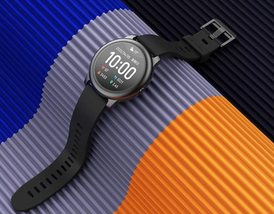 小米众筹男人“大玩具”！1.28英寸，12种玩法，后厂村程序员：买