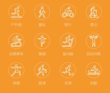 小米众筹男人“大玩具”！1.28英寸，12种玩法，后厂村程序员：买