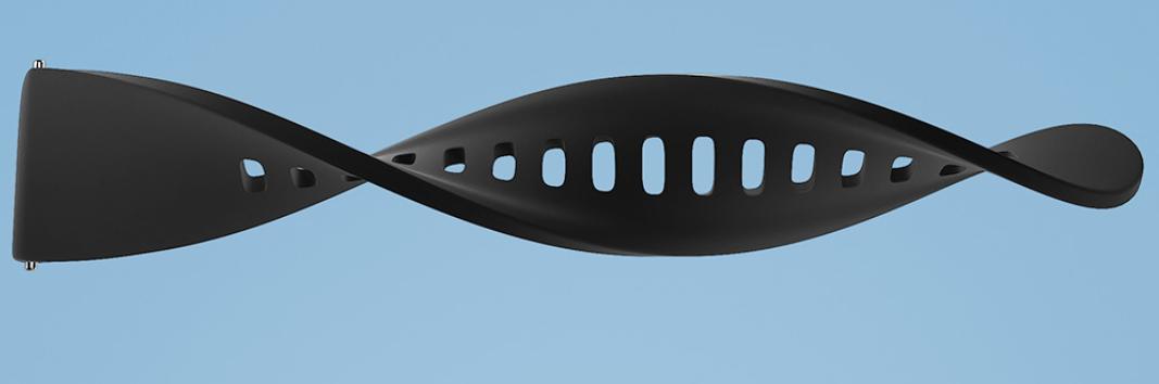 小米众筹男人“大玩具”！1.28英寸，12种玩法，后厂村程序员：买