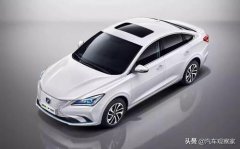 为什么有些电动汽车不愿意配置能量回收系统呢？