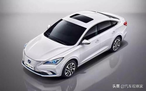 为什么有些电动汽车不愿意配置能量回收系统呢？