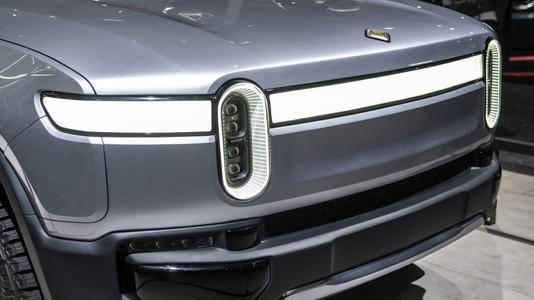 纯电皮卡是否是慵懒设计师们的“温床”？