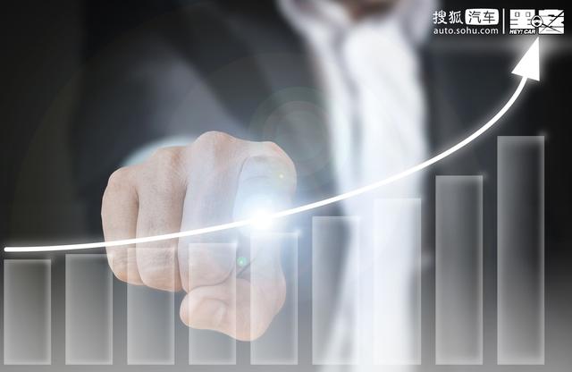 攻讦、窃取与谍战 自动驾驶“暗战”多年